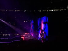 Beyoncé / Jay-Z / Chloe x Halle / DJ Khaled on Aug 8, 2018 [848-small]