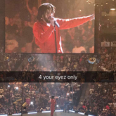 For Your Eyez Only Tour on Jul 22, 2017 [860-small]