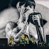 Red Hot Chili Peppers: Global Stadium Tour 2022/2023 on Aug 17, 2022 [875-small]