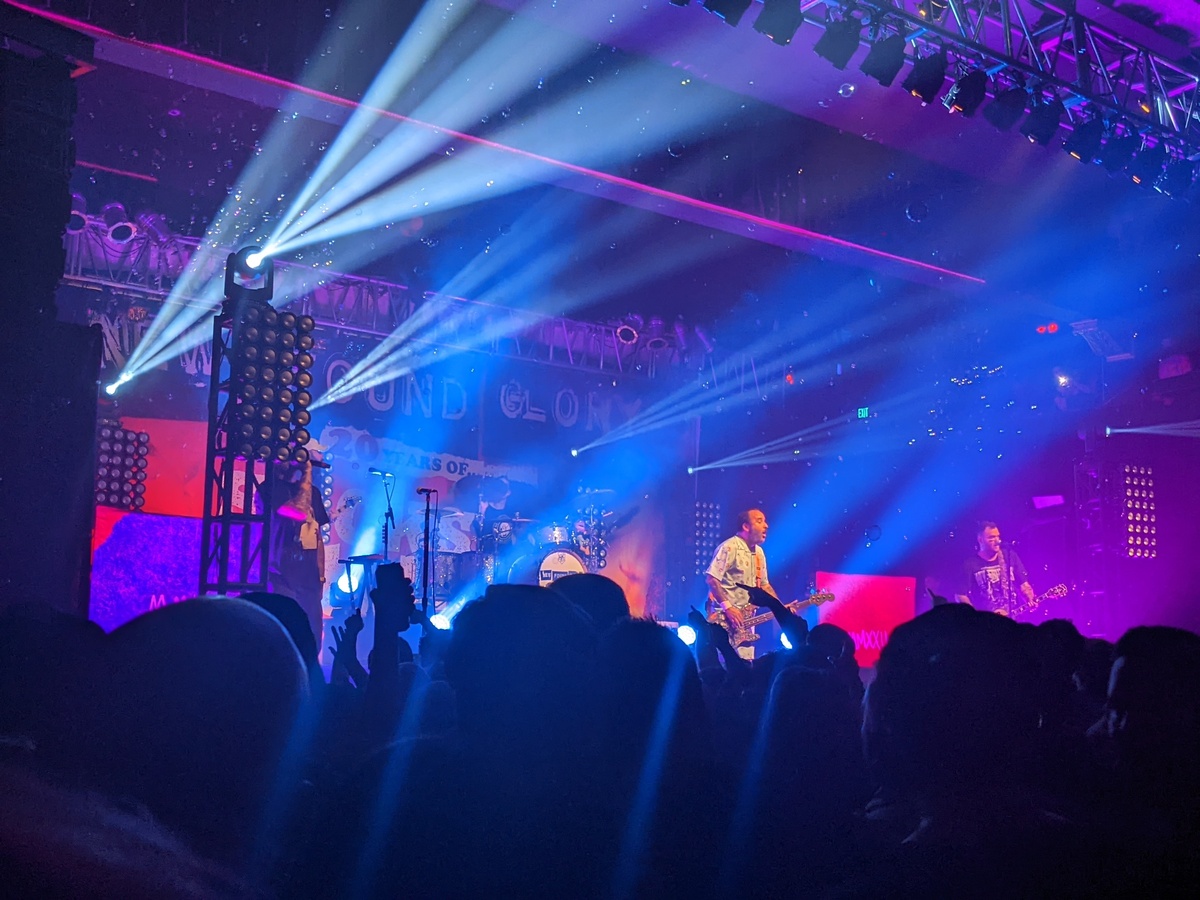 New Found Glory Concert Tour History Updated For 22 Concert Archives New Found Glory Concert Tour History Updated For 22 Concert Archives