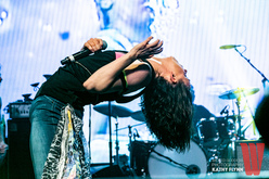 Juliette Lewis, Above Ground on Sep 16, 2019 [923-small]