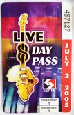 Live 8 Philadelphia on Jul 2, 2005 [927-small]