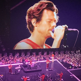 Harry Styles / Madi Diaz on Aug 15, 2022 [930-small]