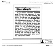 Teen Night USA on Apr 25, 1986 [942-small]