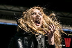 Huntress at Ozzfest Meets Knotfest 2016, Ozzfest Meets Knotfest 2016 on Sep 24, 2016 [948-small]