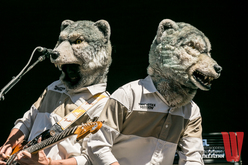 Man with a Mission at Ozzfest Meets Knotfest 2016, Ozzfest Meets Knotfest 2016 on Sep 24, 2016 [953-small]