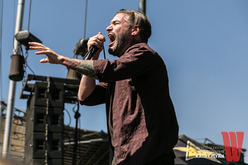 Suicide Silence at Ozzfest Meets Knotfest 2016, Ozzfest Meets Knotfest 2016 on Sep 24, 2016 [955-small]