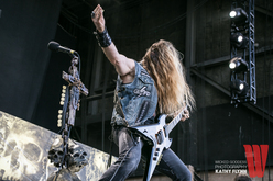 Black Label Society at Ozzfest Meets Knotfest 2016, Ozzfest Meets Knotfest 2016 on Sep 24, 2016 [957-small]