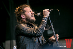 Rival Sons at Ozzfest Meets Knotfest 2016, Ozzfest Meets Knotfest 2016 on Sep 24, 2016 [962-small]