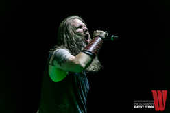 Amon Amarth at Ozzfest Meets Knotfest 2016, Ozzfest Meets Knotfest 2016 on Sep 24, 2016 [963-small]