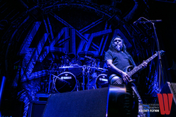 Slayer at Ozzfest Meets Knotfest 2016, Ozzfest Meets Knotfest 2016 on Sep 24, 2016 [966-small]
