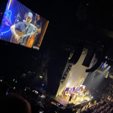 Zac Brown Band / Robert Randolph on May 20, 2022 [999-small]