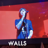 Louis Tomlinson on Dec 12, 2020 [004-small]