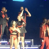 Pentatonix / Echosmith / Calum Scott on Jul 24, 2018 [010-small]