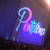 Pentatonix / Rachel Platten on May 21, 2019 [012-small]