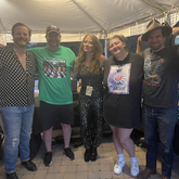Maren Morris / The Lone Bellow on Aug 18, 2022 [013-small]