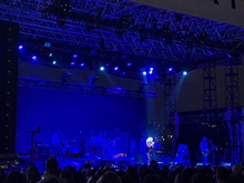 Blondie / The Damned on Aug 18, 2022 [018-small]