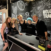 Pale Waves on Aug 16, 2022 [026-small]