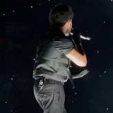 The Weeknd / Kaytranada / Mike Dean / Kaytranada on Aug 18, 2022 [039-small]