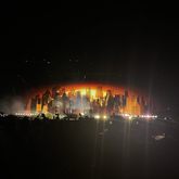 The Weeknd / Kaytranada / Mike Dean / Kaytranada on Aug 18, 2022 [041-small]