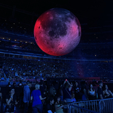 The Weeknd / Kaytranada / Mike Dean / Kaytranada on Aug 18, 2022 [044-small]