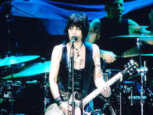 Mötley Crüe / Def Leppard / Poison / Joan Jett & The Blackhearts / Classless Act on Aug 16, 2022 [046-small]