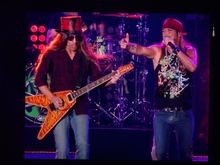 Mötley Crüe / Def Leppard / Poison / Joan Jett & The Blackhearts / Classless Act on Aug 16, 2022 [047-small]