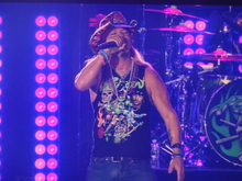 Mötley Crüe / Def Leppard / Poison / Joan Jett & The Blackhearts / Classless Act on Aug 16, 2022 [050-small]