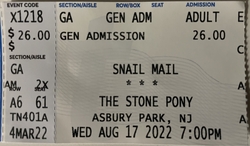 Snail Mail / Momma on Aug 17, 2022 [071-small]