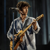 Arctic Monkeys / Inhaler on Aug 18, 2022 [079-small]