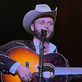Charley Crockett / Stoney Larue on Aug 18, 2022 [082-small]