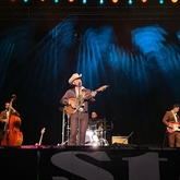 Charley Crockett / Stoney Larue on Aug 18, 2022 [083-small]