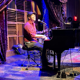 Gavin DeGraw on Jun 21, 2022 [097-small]