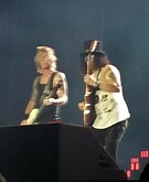Guns N' Roses / Wolfmother on Jul 14, 2016 [101-small]