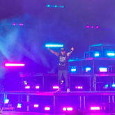 Big Time Rush / Spencer Sutherland on Aug 18, 2022 [106-small]