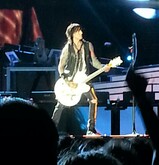 Guns N' Roses / Wolfmother on Jul 14, 2016 [107-small]