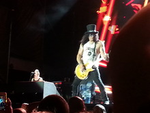 Guns N' Roses / Wolfmother on Jul 14, 2016 [115-small]