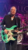 Felix Martin / Sons Of Apollo on May 20, 2018 [013-small]