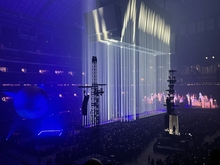 The Weeknd / Snoh Aalegra / Mike Dean on Aug 14, 2022 [136-small]