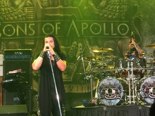 Felix Martin / Sons Of Apollo on May 20, 2018 [014-small]