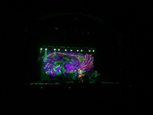 Neil Finn / Tiny Ruins on May 9, 2014 [140-small]