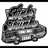 Funk in the Trunk on Aug 18, 2022 [141-small]
