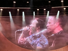 Jack Johnson / Ziggy Marley on Aug 18, 2022 [144-small]