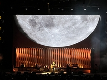 Jack Johnson / Ziggy Marley on Aug 18, 2022 [145-small]