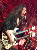 Felix Martin / Sons Of Apollo on May 20, 2018 [015-small]