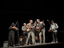 Steep Canyon Rangers on May 27, 2022 [159-small]