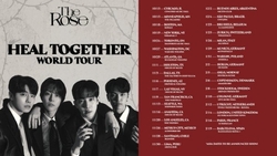 🥀HEAL TOGETHER 🌹World Tour  on Feb 5, 2023 [187-small]