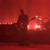 Nothing But Thieves on Mar 26, 2022 [196-small]