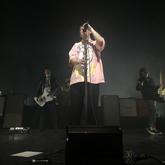 Nothing But Thieves on Mar 26, 2022 [198-small]