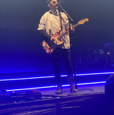 5 Seconds of Summer / Post Animal on Jul 16, 2022 [199-small]
